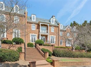 3005 Ranch Rd SE, Atlanta, GA 30339