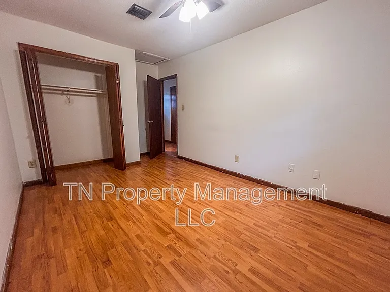 2830 Louisiana Ave #6 — Photo 6