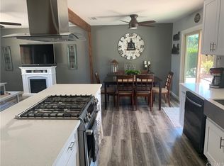 8920 Bruce Ave, Riverside, CA 92503