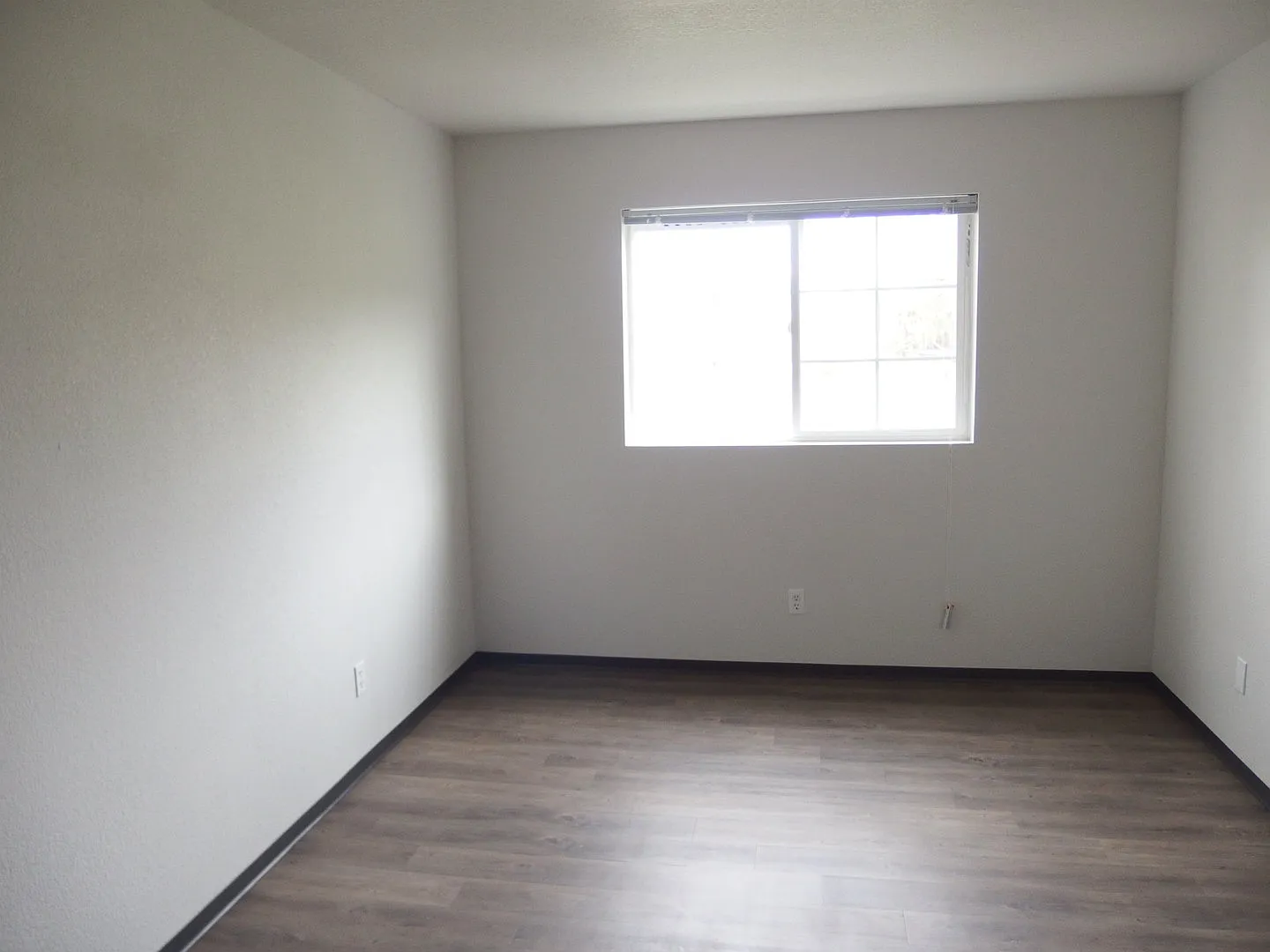 Northwood Apartments-1536 — Photo 4