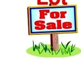 124 Stagecoach Rd, Marmora, NJ 08223