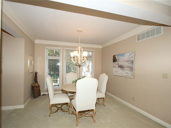 5th image of 4600 Hickory Ct
