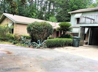 723 Zeigler Rd, Bloomingdale, GA 31302