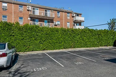 Sold by Ben Bay Realty Co. of Bay Ridge