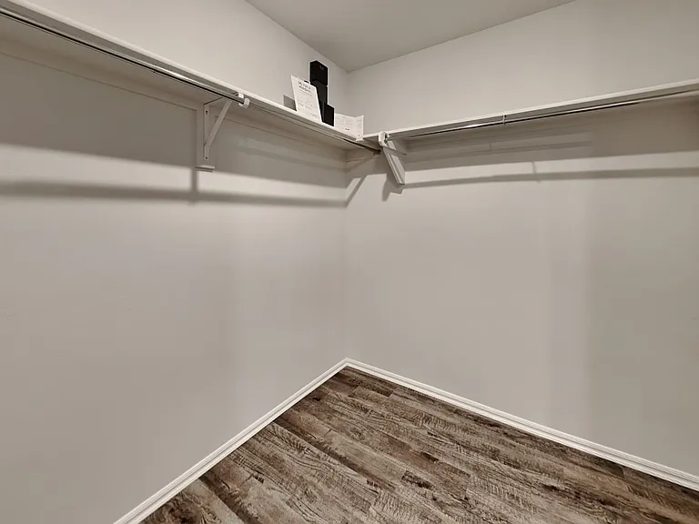 3605 Maggie Rd — Photo 11