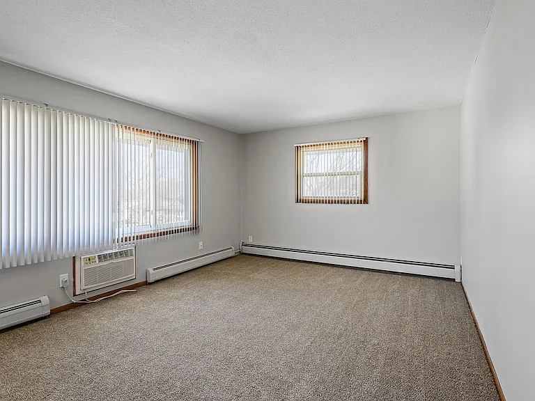 2M Apartments — Photo 68