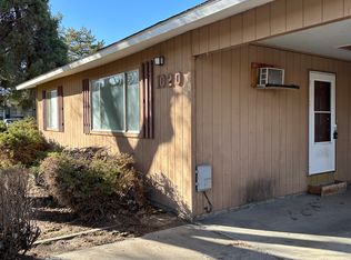 1020 S Maple St, Nampa, ID 83686