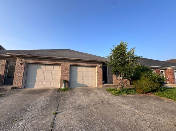 711 Sherard Cir