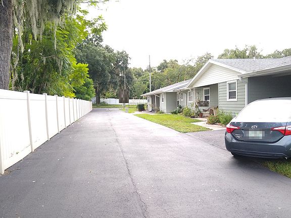 5th image of 226 Oakleigh Dr
