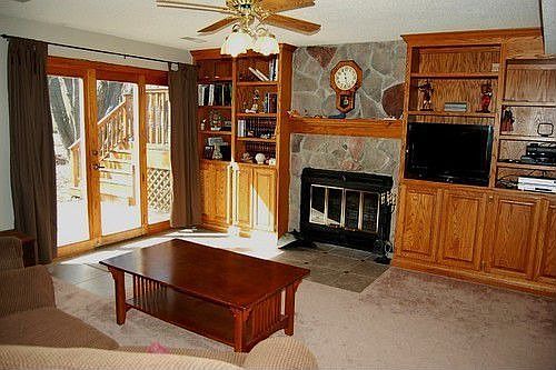 1st image of 5416 Jefferson Ct