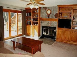 5416 Jefferson Ct, White Bear Township, MN 55110