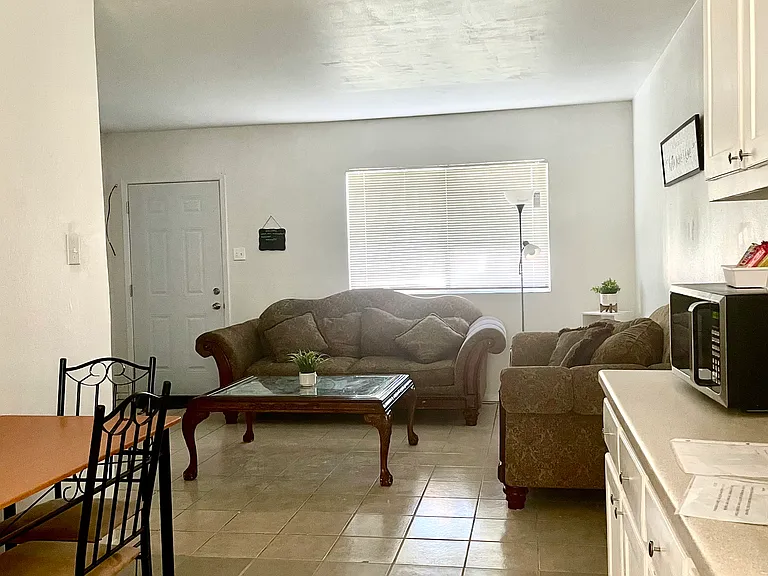 3901 Hercules Ave — Photo 13