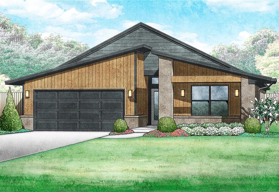 1st image of 18606 Luna Dr