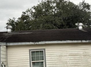 903 16th St, Lafayette, LA 70501