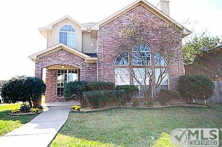 1st image of 2424 Baretta Dr