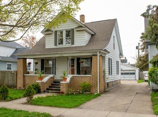 217 E 6th St, Mishawaka, IN 46544