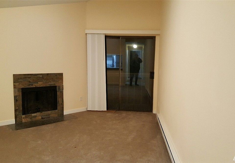1st image of 3302 I St NE APT A304