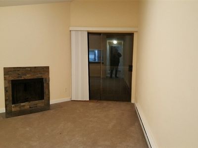 3302 I St NE APT A304, Auburn, WA, 98002