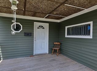 128 W Ritchie Ave, Marceline, MO 64658