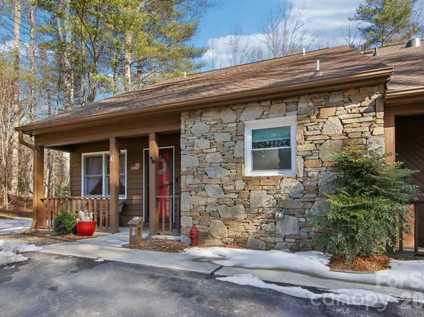 6 S Calico Ln, Etowah, NC 28729