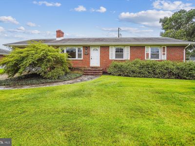 709 E Maple Rd, Linthicum, MD, 21090