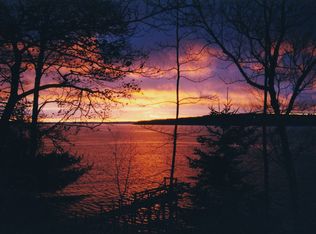 30 Edgewater Way, EAST BOOTHBAY, ME 04537