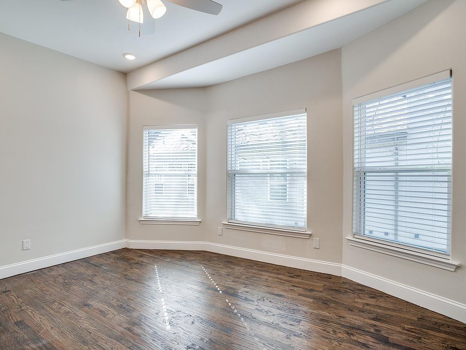 1st image of 4806 Live Oak St #3