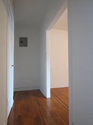 Rented by Roth Realty Management LLC | media 21