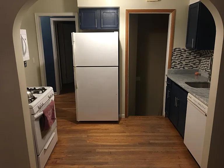 1515 S Campbell Rd — Photo 12