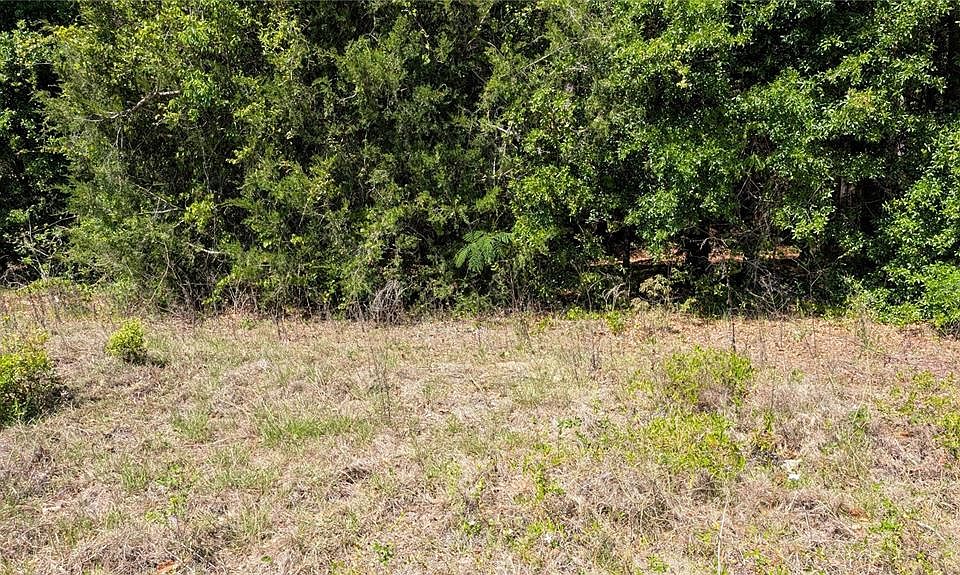 1st image of SE CR 337 LOT 2