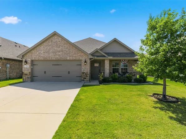7904 Grant Ln, Greenville, TX 75402