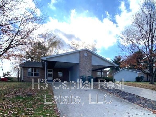 102 Southgate Dr