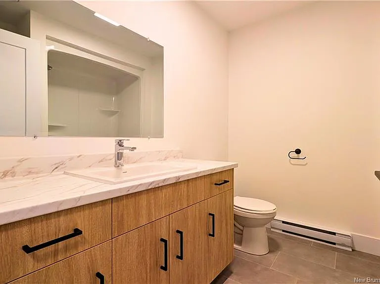 146 Jacques St — Photo 12