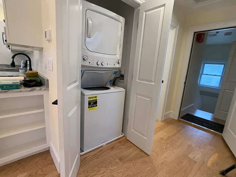 88 Wallingford Rd. — Photo 8