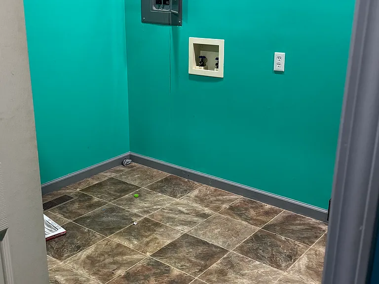 280 Guthrie Bnd — Photo 11
