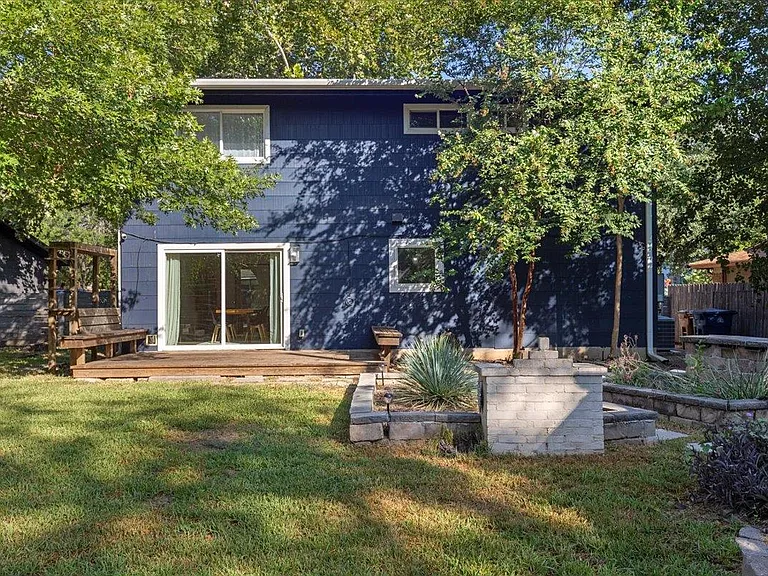 5313 Harvest Ln — Photo 26