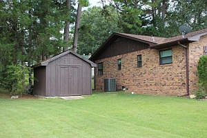 3rd image of 35 Marion County #6018