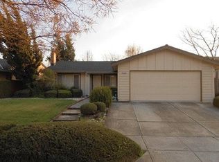 3160 Grand Lake Dr, Fremont, CA 94555