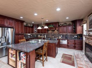 6517 N Callisch Ave, Fresno, CA 93710