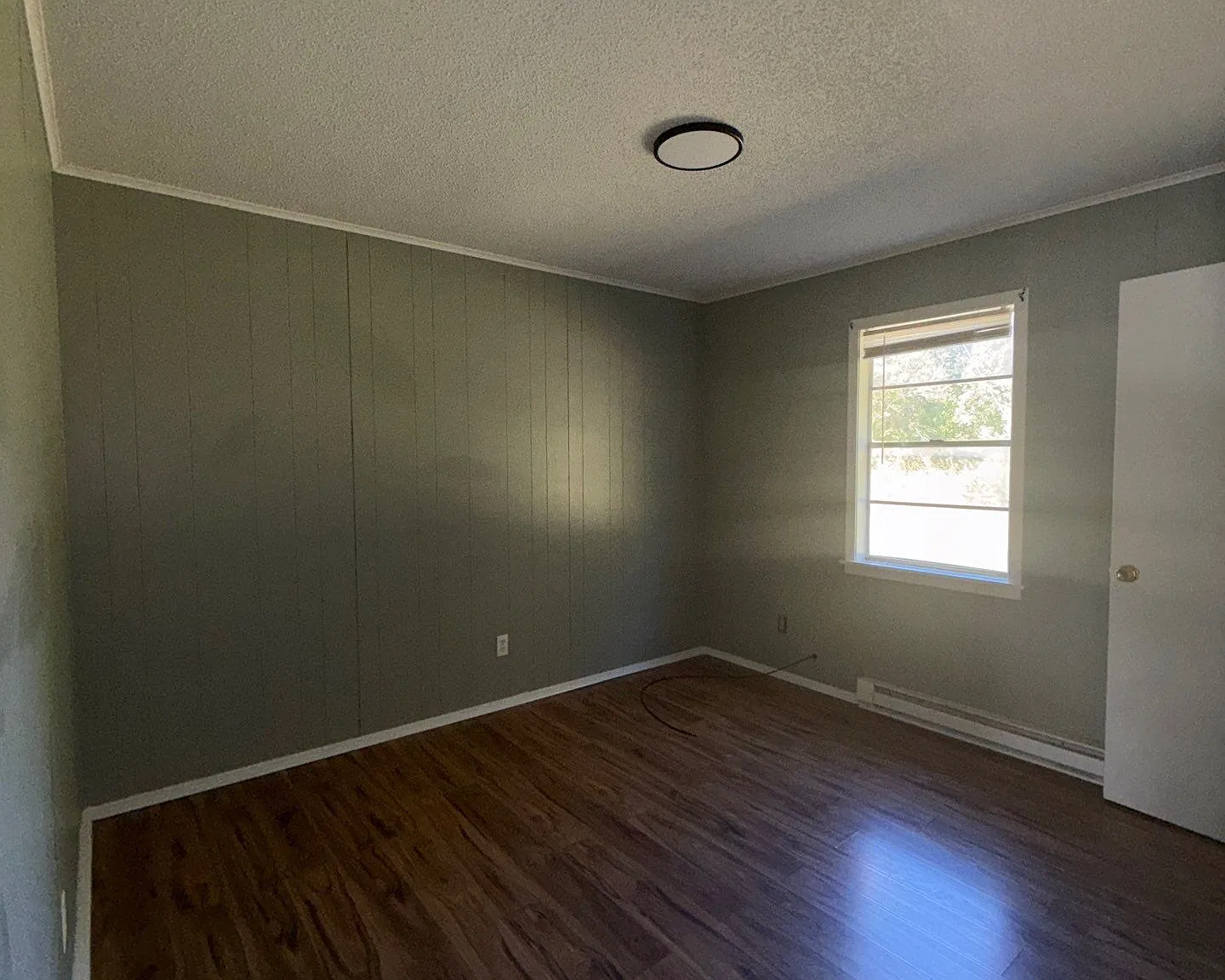 483 South Jefferson Street A - Ripley TN - 1 — Photo 4