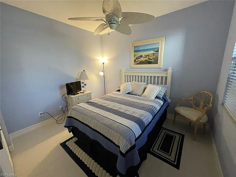 784 Carrick Bend Cir #101 — Photo 29
