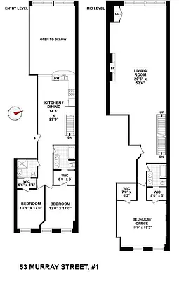 Rented by Keller Williams NYC | media 36