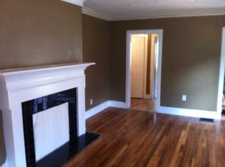 1724 Sandtown Rd SW, Atlanta, GA 30311