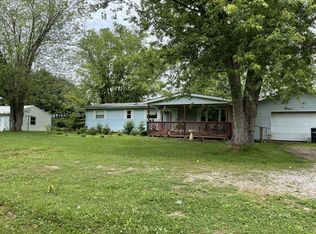 7484 Lemaster Rd, Athens, OH 45701