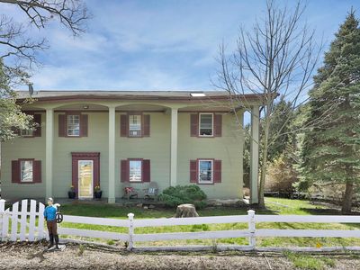 2831 Allaire Rd, Wall Township, NJ, 07719