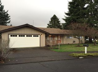 2725 NW Bryant St, Corvallis, OR 97330
