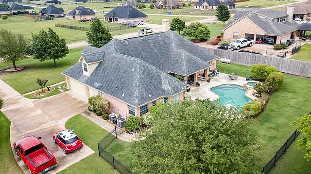 1st image of 2644 W Alamosa Dr