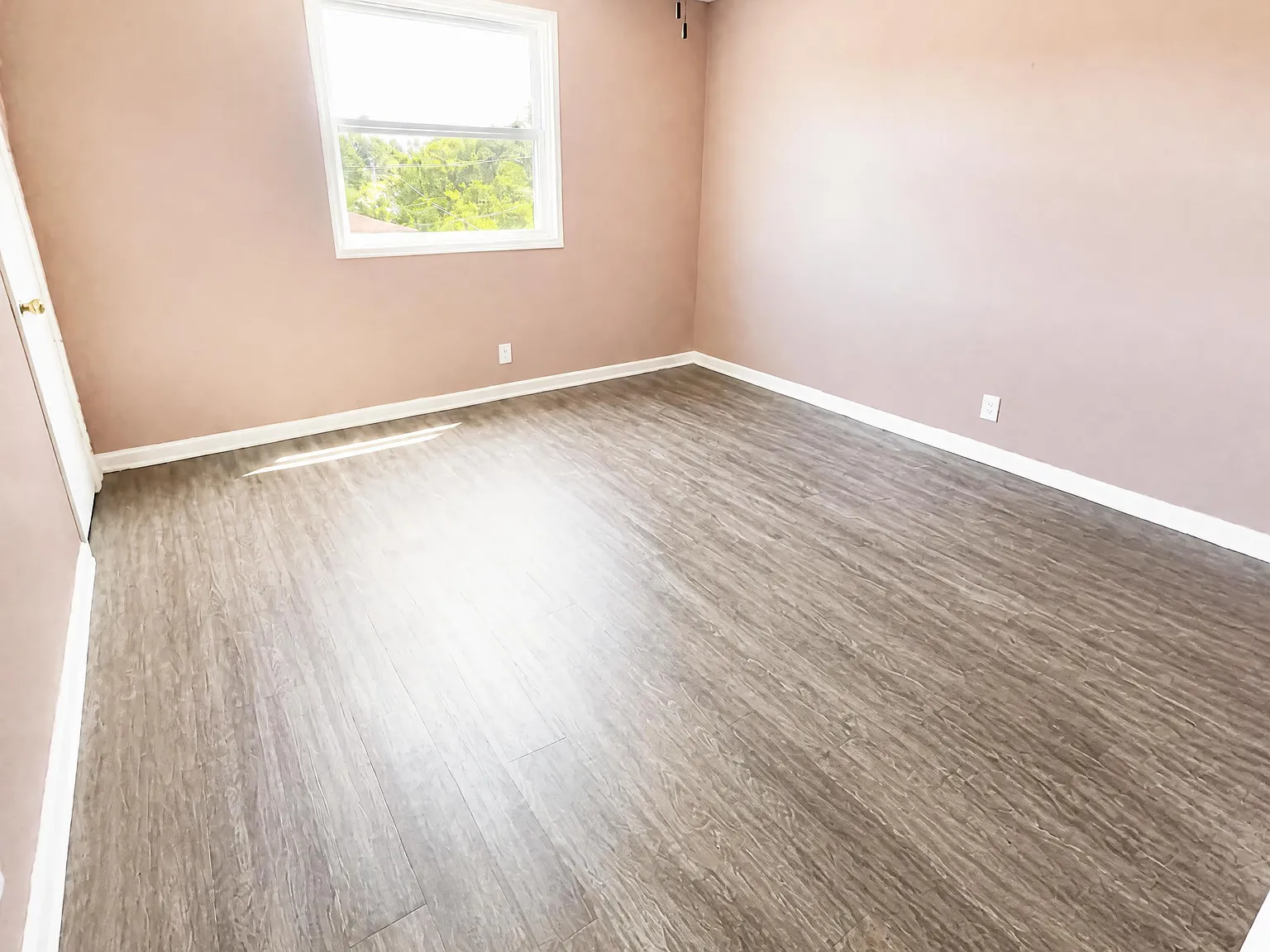 2 bed, 1.5 bath, 1025 sqft, $1,600 — Photo 4