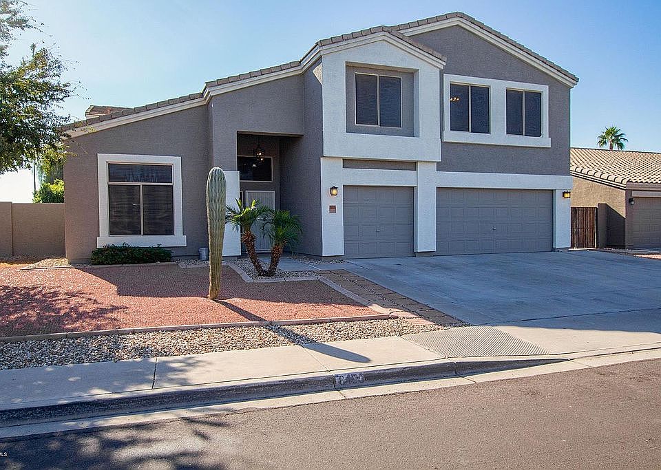 1st image of 8455 W Berridge Ln