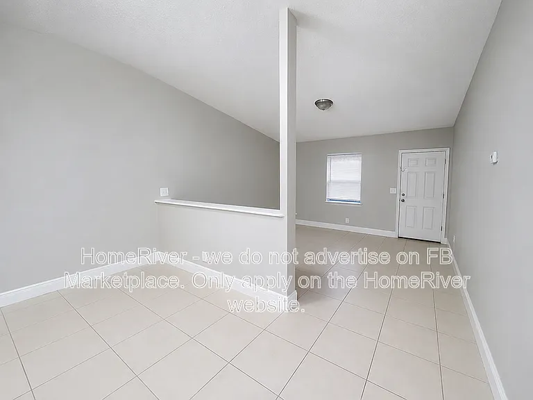 4178 Lorenzo Ct #3 — Photo 2